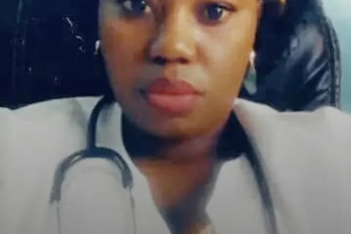 Mycose des pieds : Conseils d’un médecin pour éviter l’affection