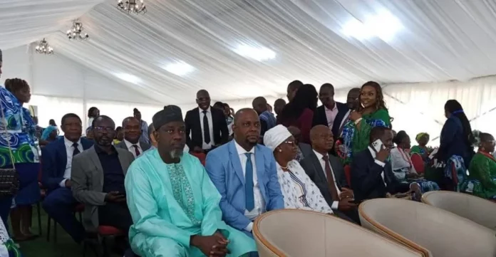 Pharma Expo 2025 : Bilan et enjeux d’un salon