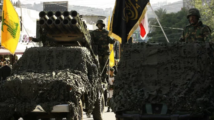 Liban: l’armée va mettre en oeuvre le plan de désarmement du Hezbollah, annonce le gouvernement