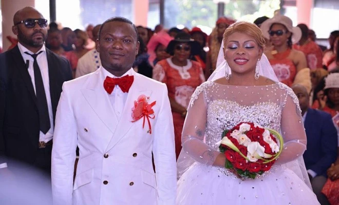 Tribalisme et diversion : quand l’outrance masque les urgences