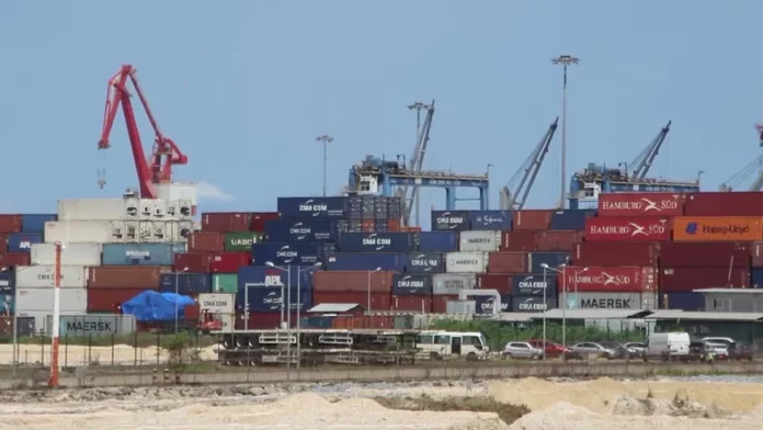 Kribi : le Port Autonome dénonce une fausse offre d’emploi en ligne