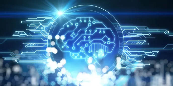 YouTube entre dans une nouvelle ère d’IA, avec un arsenal de nouveaux outils