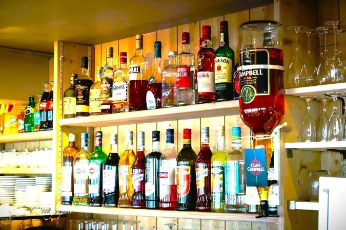 Yaoundé : Du méthanol détecté dans les boissons alcoolisées