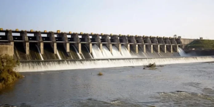 Barrage hydroélectrique : Nachtigal, un éléphant blanc?