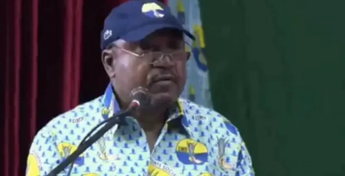 Campagne de dénigrement : L’Ums met en garde des détracteurs