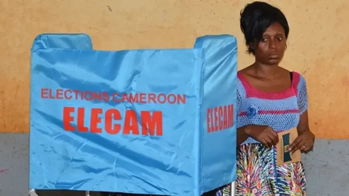 Consultations électorales : Le Cnc outille les médias