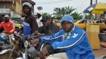 contre les accidents