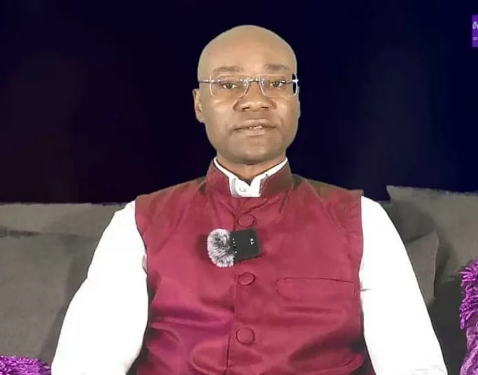 Médecine holistique : Mobilisation inédite pour la paix électorale