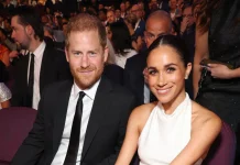 Le prince Harry lundi à Londres, mais verra-t-il enfin son père ? Prince Harry à Londres