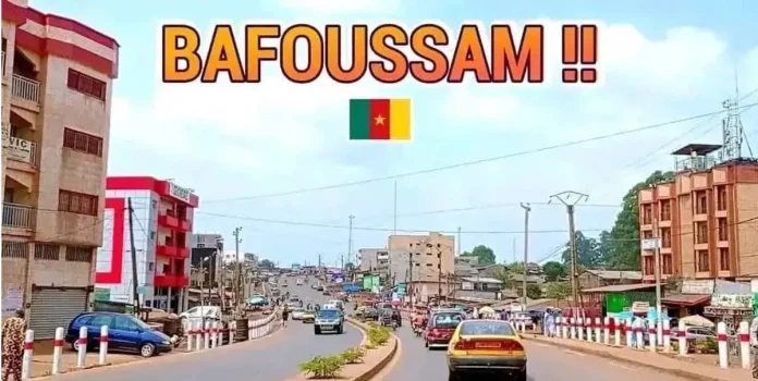 Bafoussam : Un meeting du Rdpc dégénère