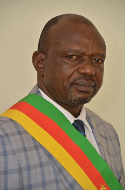 Nord-Ouest : L’honorable Abe Michael en captivité