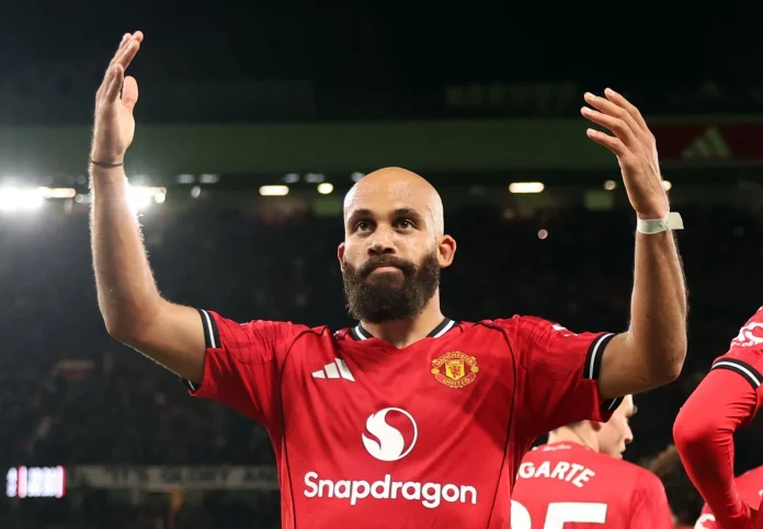 Foot: chute sans fin pour Liverpool, miracle permanent pour Sunderland