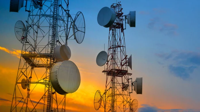 Connexion internet difficile au Cameroun : CAMTEL s’active !