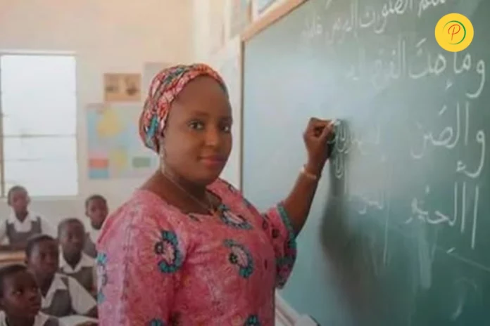 Enseignante tuée à Garoua : Paul Biya présente ses condoléances