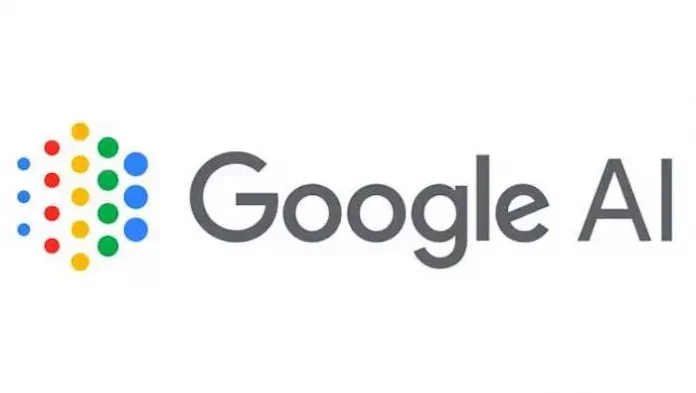 Moqué sur l’IA, Google prend sa revanche et redevient incontournable