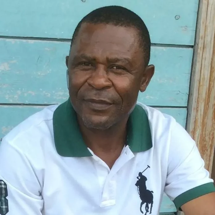 Taxe audiovisuelle : La mauvaise manière de l’Etat