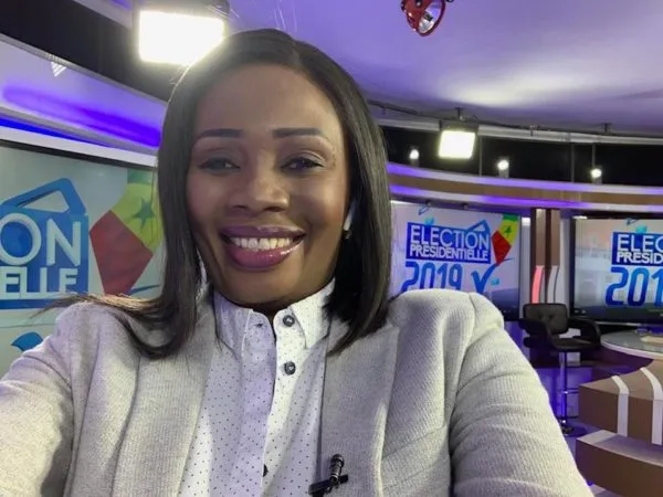 Sénégal : liberation d’une journaliste arrêtée après avoir interviewé un patron de presse recherché