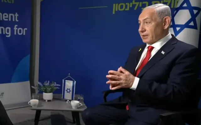 Israël attend les corps d’otages, la Turquie envoie des équipes de recherche