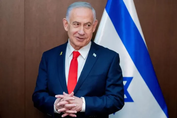 Israël: sa majorité fragilisée par la trêve à Gaza, Netanyahu vise les élections