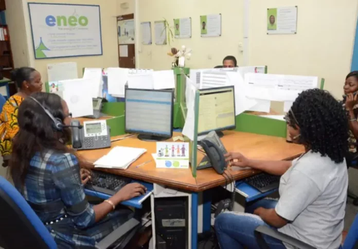 Factures d’électricité : Pression sur les entités publiques