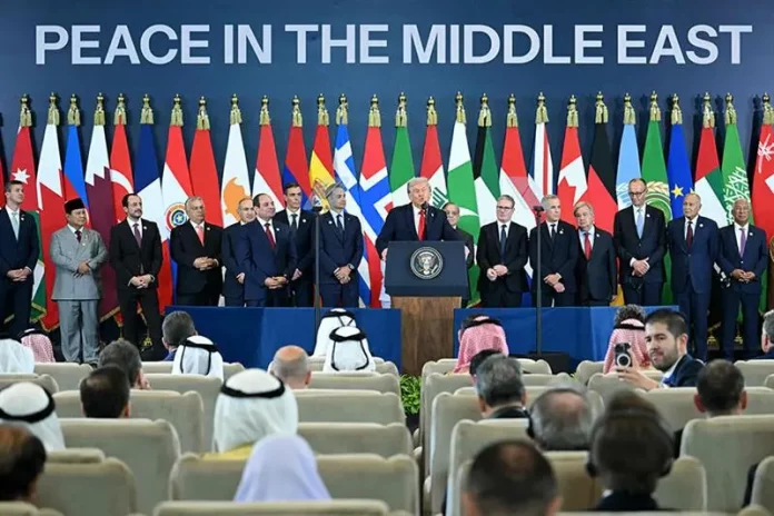 Face à la levée de boucliers, Netanyahu renonce à se rendre au Sommet sur Gaza