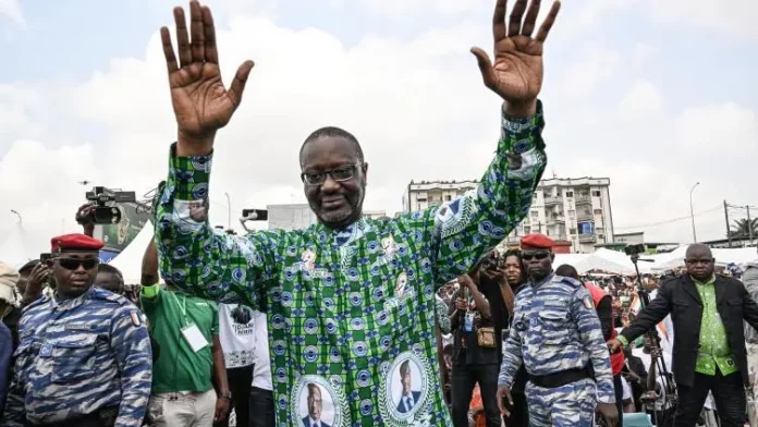 Côte d’Ivoire: plusieurs cadres de l’opposition convoqués par la police