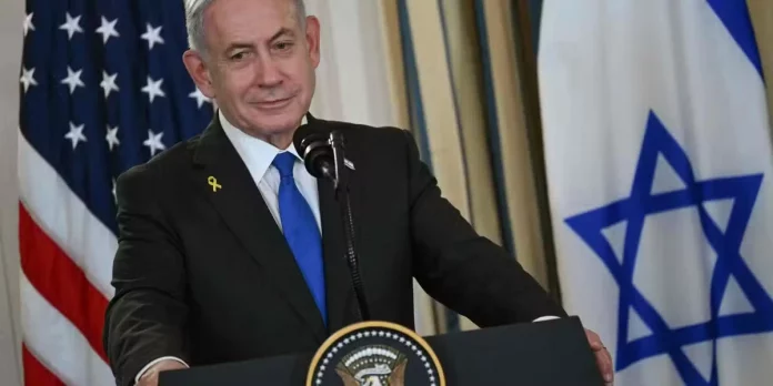 Israël affirme son droit de veto sur une force internationale à Gaza