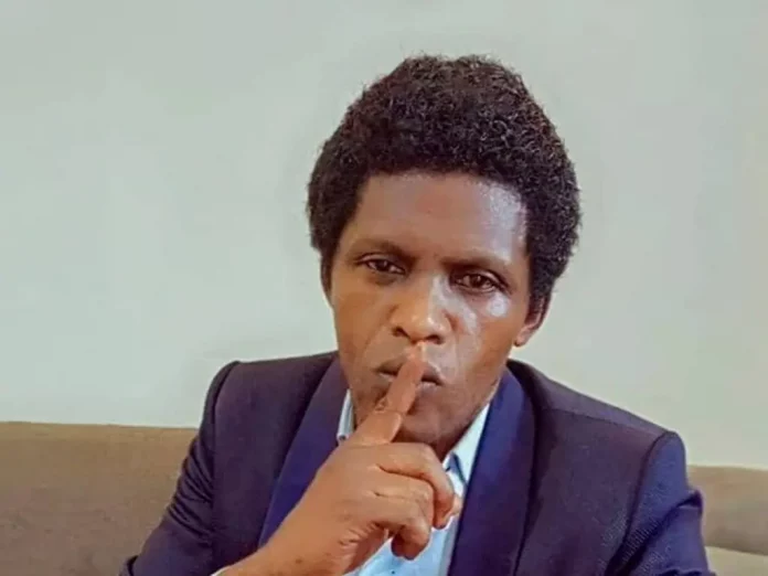 Affaire Martinez Zogo : Les dernières émissions sous enquête