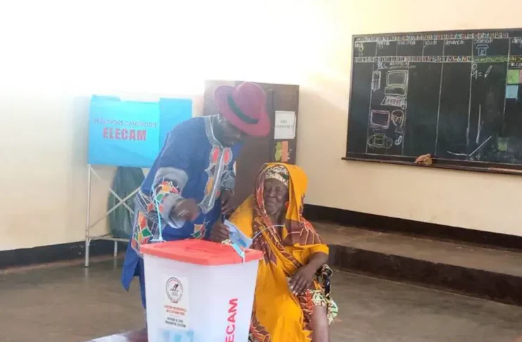 personnes à mobilité réduite