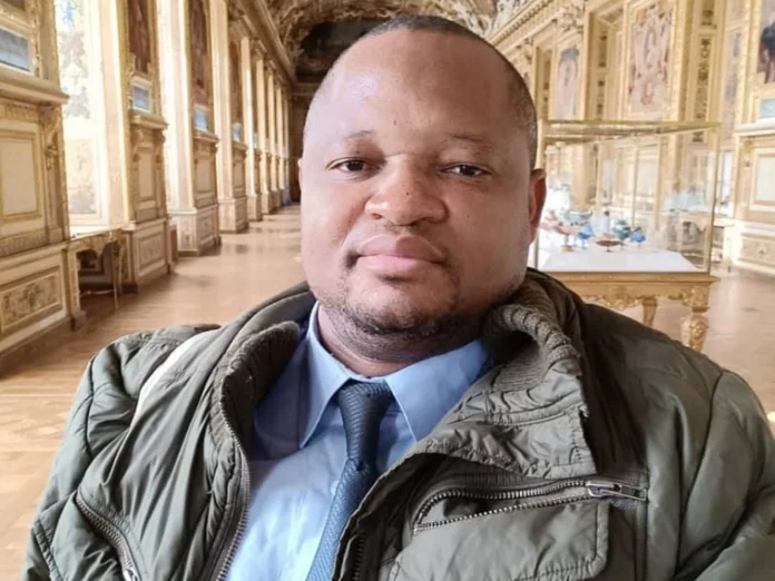 Nécrologie: Le directeur du Musée national est décédé