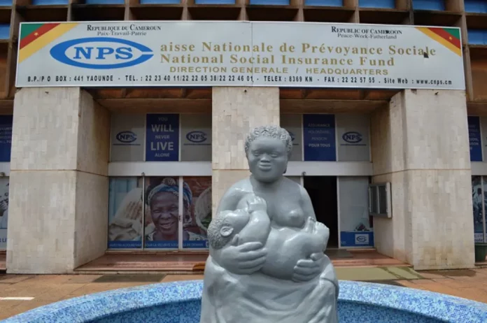 Rentrée scolaire : La Cnps donne jusqu’au 31 octobre