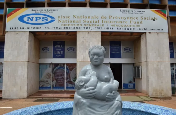 rentrée scolaire 2025 2026