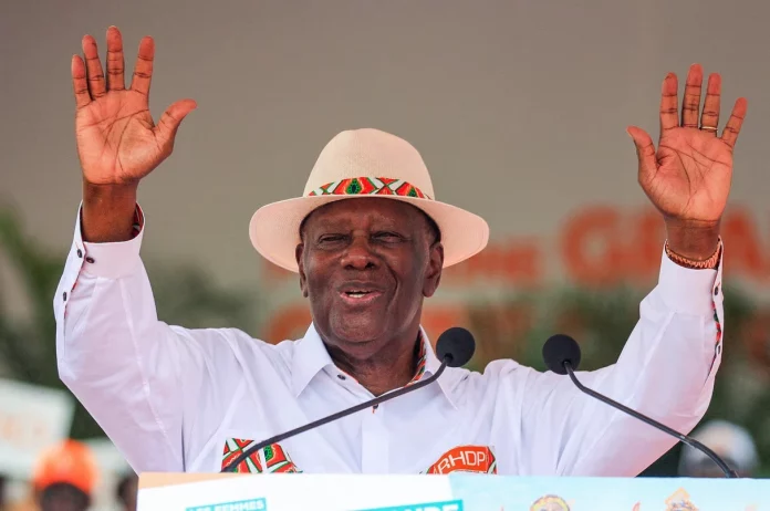 Confiscation électorale en Afrique : urnes verrouillées, oppositions muselées