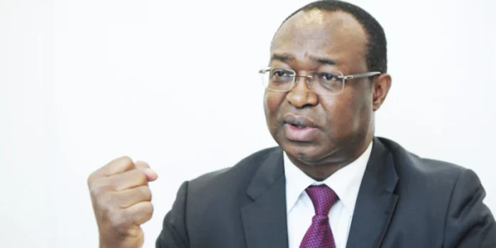 Déchéance de nationalité de Dologuélé en Centrafrique : plainte à l’ONU