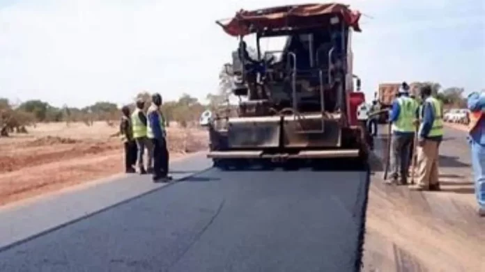 Fonds routier : L’audit de la dernière chance