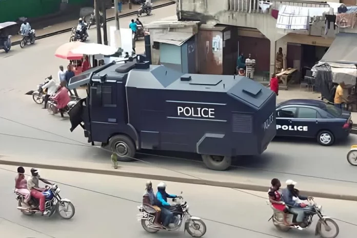 Crise post-électorale et emploi : un impact économique alarmant au Cameroun