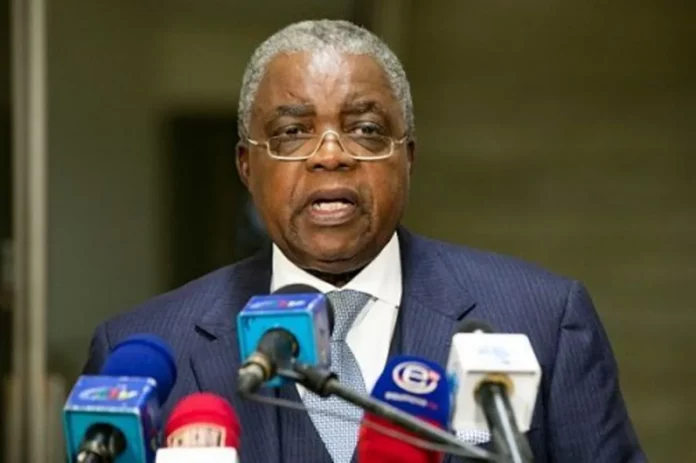 Election de Biya : L’Etat met les contestataires en garde