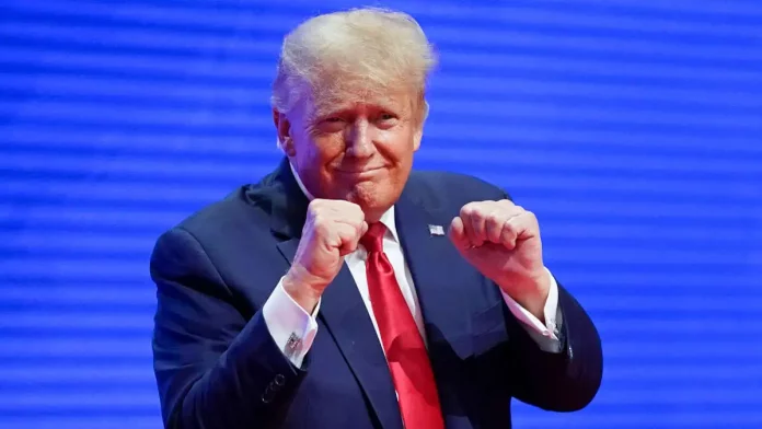 Israël valide le plan Trump et salue une gouvernance de transition à Gaza