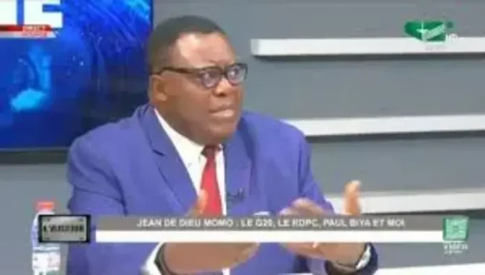 Affectation des auditeurs de justice au Cameroun : absence de base légale et risques pour la transparence