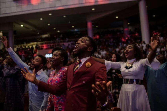 L’Afrique au prisme évangélique : quand la foi redessine la diplomatie américaine