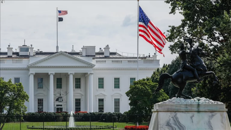 Démenti ferme de Washington : les États-Unis refusent de participer au G20 en Afrique du Sud