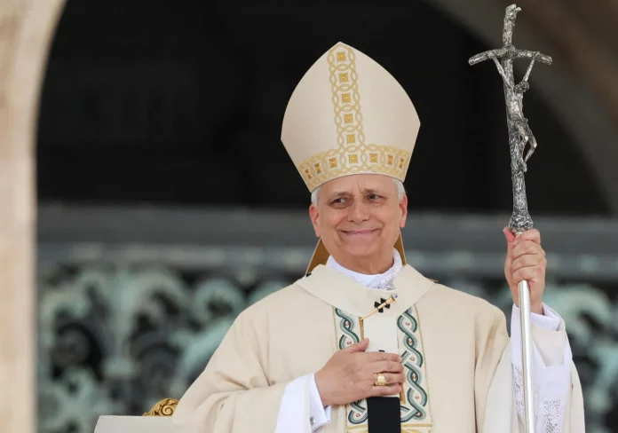 Le pape Léon XIV au Cameroun : un événement religieux majeur attendu par les fidèles