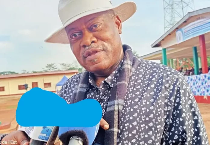 Opinion : Un ex ministre interpelle le régime