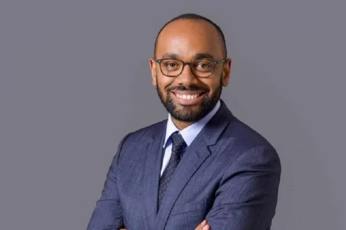 Procès contesté de Noureddin Bongo : entre exil, accusations de torture et bras de fer judiciaire