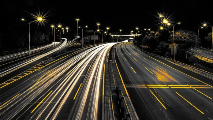 Partenariat routier Kenya-Chine : modernisation sous tutelle et dépendance financière