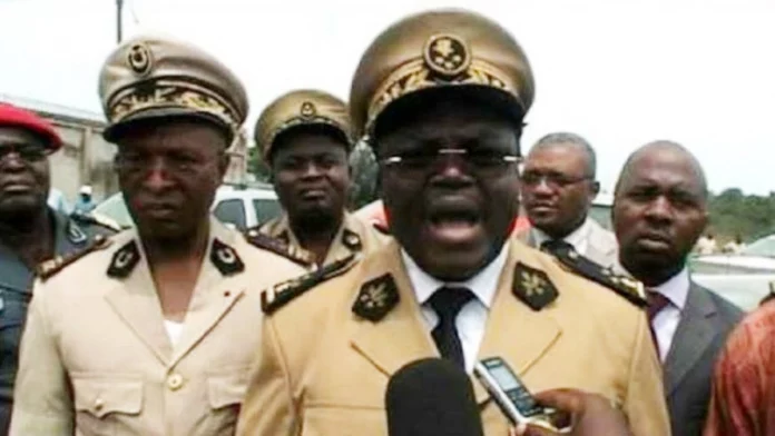 Douala après les violences : vers un retour progressif à la normale