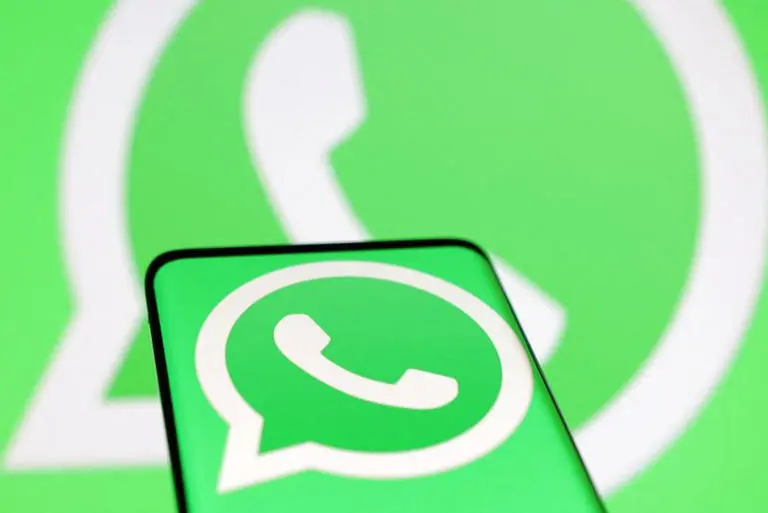 Blocage total de WhatsApp en Russie : Moscou brandit la menace