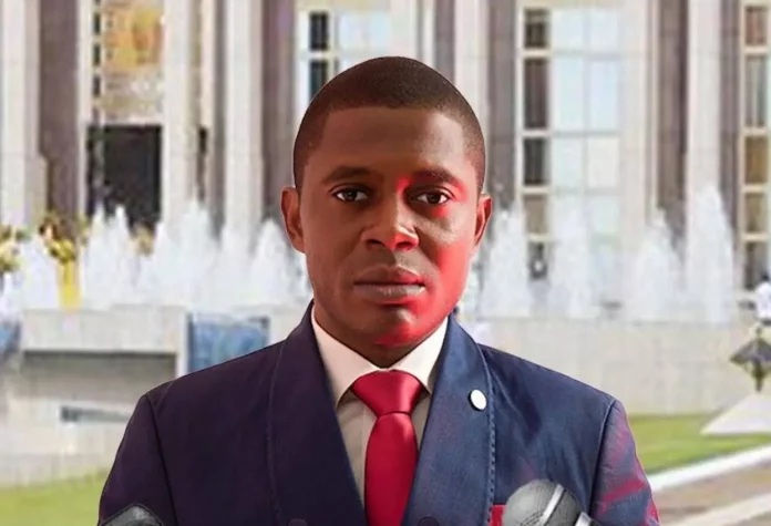 Douala V : L’adjoint au maire tance le renouveau