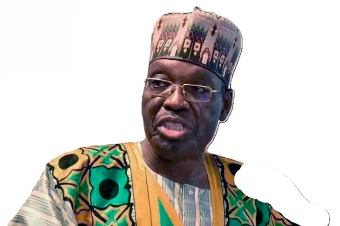 Libération des prisonniers : L’ultimatum de Issa Tchiroma…