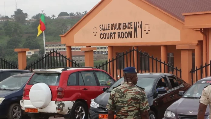 Affaire Martinez Zogo : Les révélations fracassantes d’un témoin